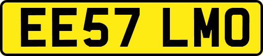 EE57LMO