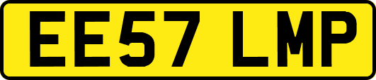 EE57LMP