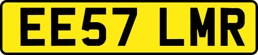 EE57LMR