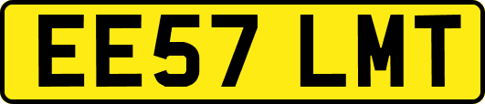 EE57LMT