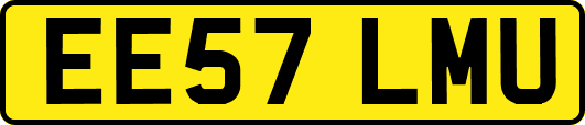 EE57LMU