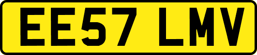 EE57LMV