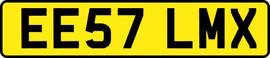 EE57LMX