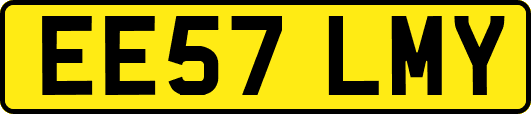 EE57LMY