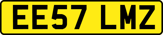 EE57LMZ