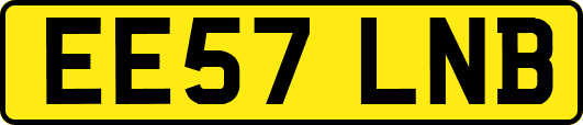 EE57LNB