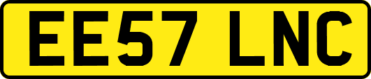 EE57LNC