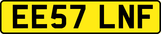 EE57LNF