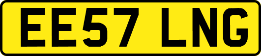 EE57LNG