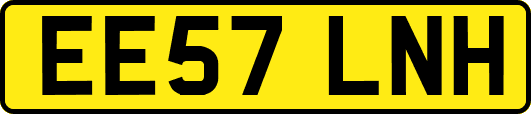 EE57LNH