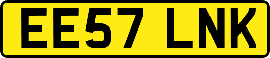 EE57LNK