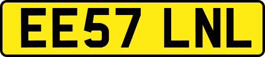 EE57LNL