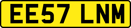 EE57LNM