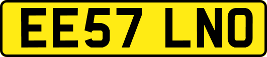 EE57LNO