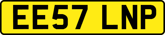 EE57LNP