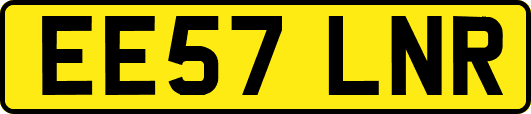 EE57LNR