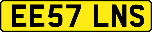 EE57LNS
