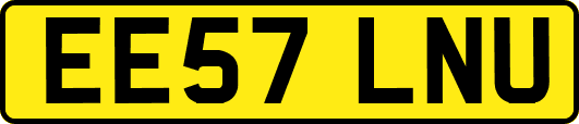 EE57LNU