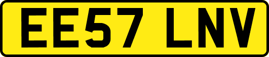 EE57LNV