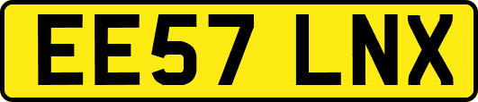 EE57LNX