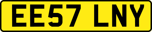 EE57LNY