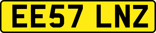 EE57LNZ