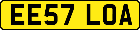 EE57LOA