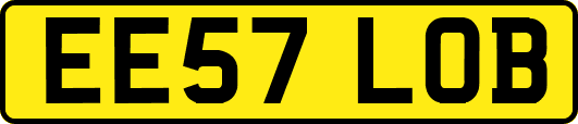 EE57LOB