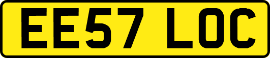 EE57LOC