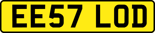 EE57LOD