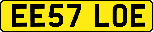 EE57LOE