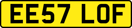 EE57LOF