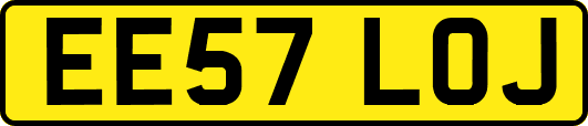 EE57LOJ