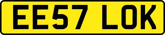 EE57LOK