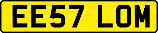 EE57LOM