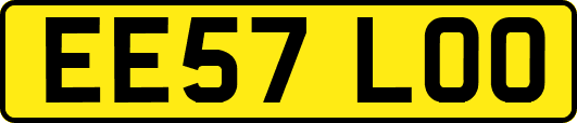 EE57LOO