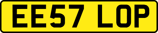 EE57LOP