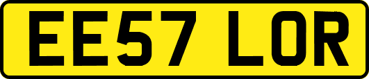 EE57LOR