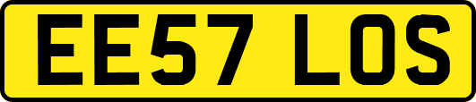 EE57LOS