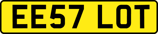 EE57LOT