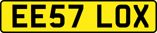 EE57LOX