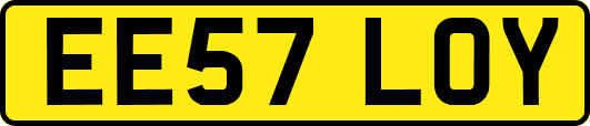 EE57LOY