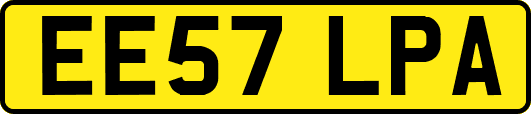 EE57LPA