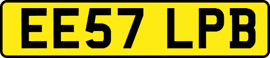 EE57LPB