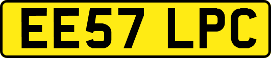 EE57LPC