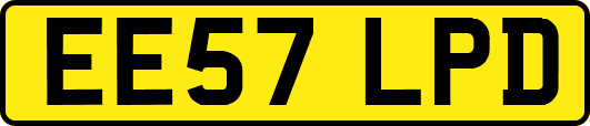 EE57LPD