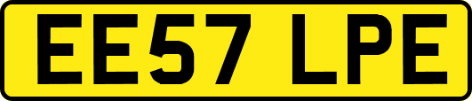 EE57LPE