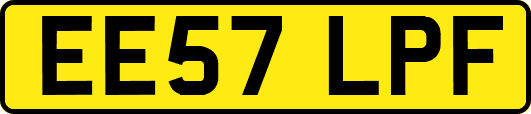 EE57LPF