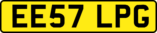 EE57LPG