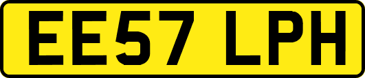 EE57LPH